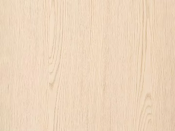 Modern yellow walnut wood veneer texture (ID:ffach875938)