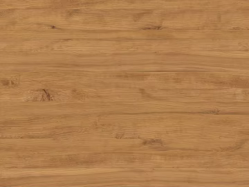 Yellow curry wood knot wood veneer texture (ID:ffaeh605482)