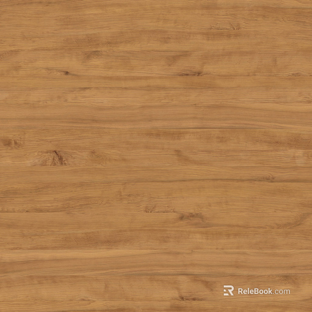 Yellow curry wood knot wood veneer texture