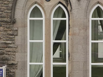 Retro windows texture (ID:ffajh150577)