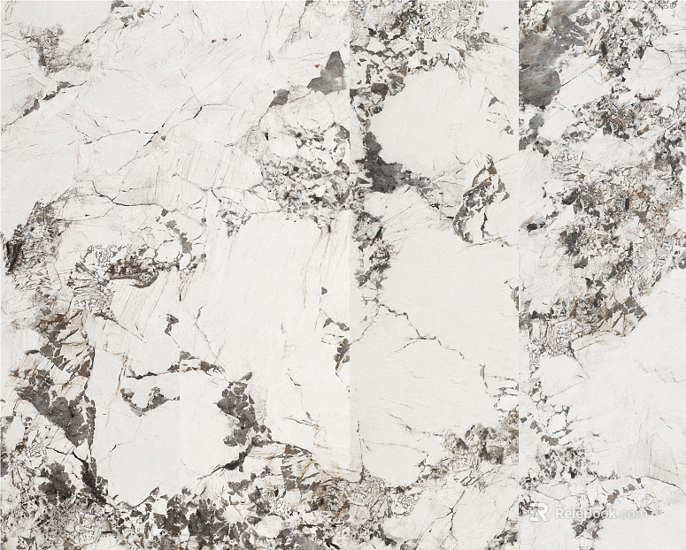 mesh pattern marble snow mountain flying fox marble texture