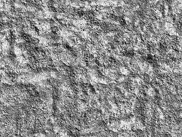 Black and White Bump texture (ID:ffach679186)