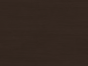 Wood grain dark wood finish glitter seamless texture (ID:ffacg99410)