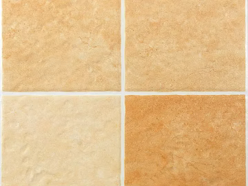 Antique Brick Yellow Vintage Antique Oblique Stone Pattern Brick texture (ID:ffabg79266)