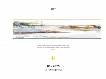 decorative painting texture (ID:ffagg24711)