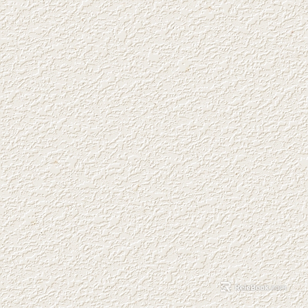 Mud texture