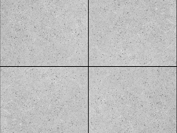 Lattice Brick texture (ID:ffabg98167)