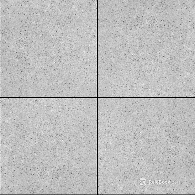 Lattice Brick texture