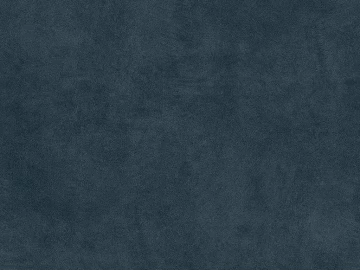 plain cloth texture (ID:ffaeg11313)