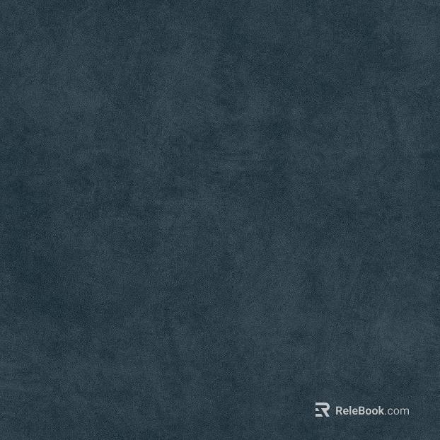 plain cloth texture