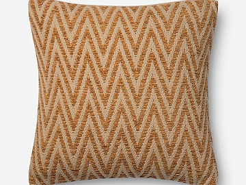 Pillow texture (ID:ffaag77835)