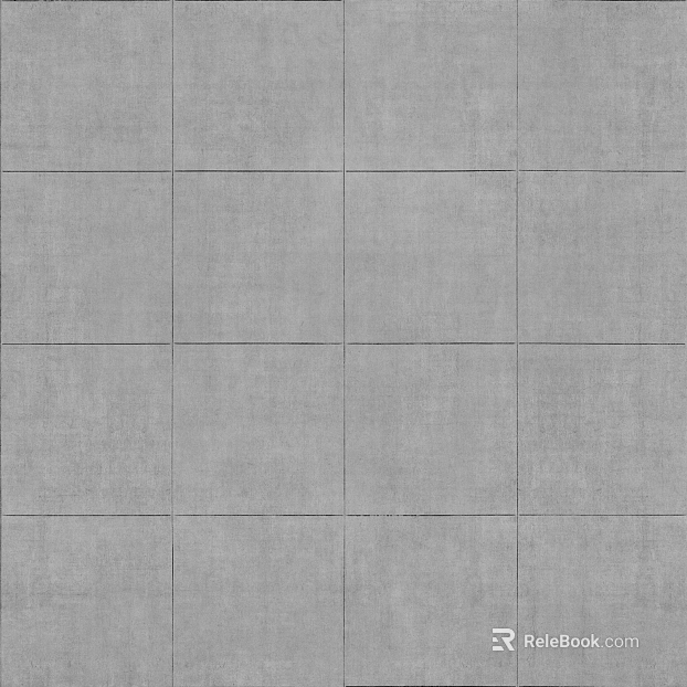 Cement tile matte gray cement floor tile texture