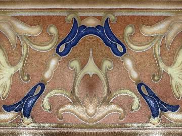 Wall line Waist line texture (ID:ffaeg10643)