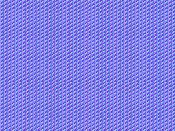 Normal Bump texture (ID:ffadf7029)