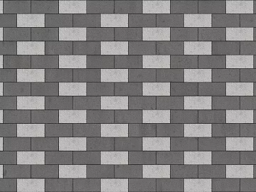 Brick wall texture (ID:ffaeg95081)