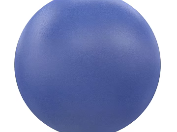 Leather PBR texture (ID:ffach098764)
