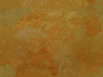 Do the old metal texture (ID:ffadf9513)