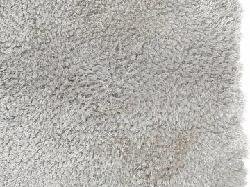 Plain pattern carpet texture (ID:ffagg22302)