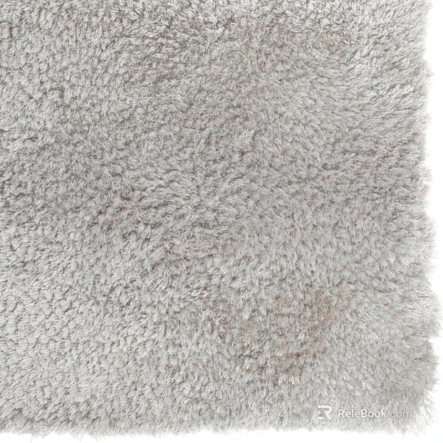 Plain pattern carpet texture