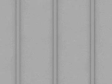 Black and White Bump texture (ID:ffajg60611)