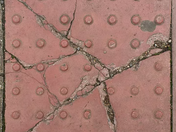 Stone Paving texture (ID:ffagg49086)