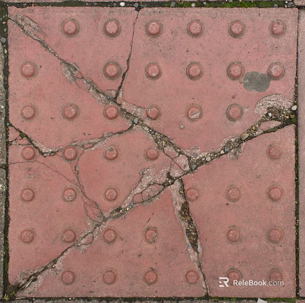 Stone Paving texture