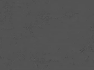 cement cement black and white texture seamless (ID:ffaag69182)