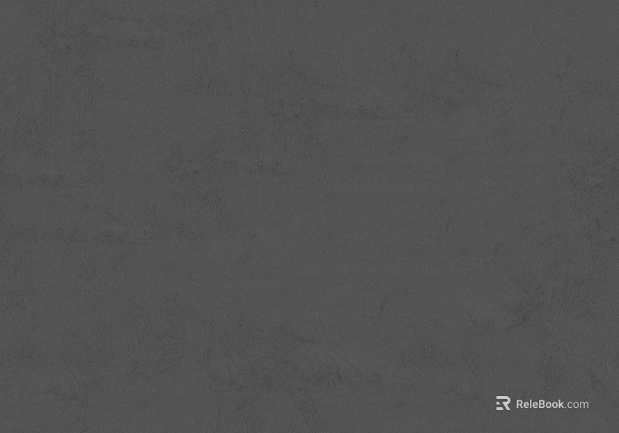 cement cement black and white texture seamless texture
