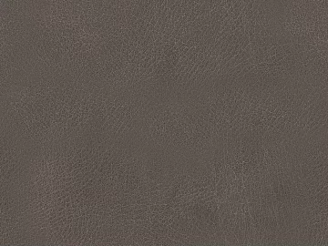 fine grain leather texture (ID:ffajg95435)