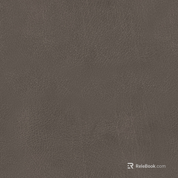 fine grain leather texture