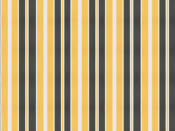 Modern Geometric Stripe Pattern Wallpaper Wallpaper Wall Cloth texture (ID:ffach695815)