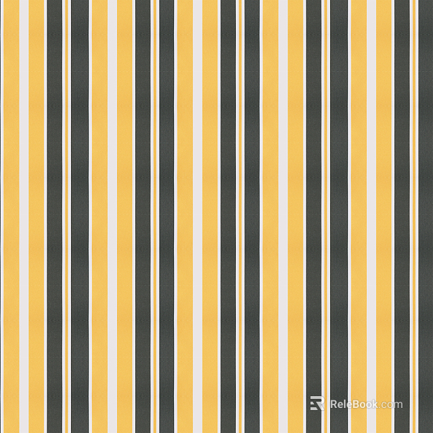 Modern Geometric Stripe Pattern Wallpaper Wallpaper Wall Cloth texture