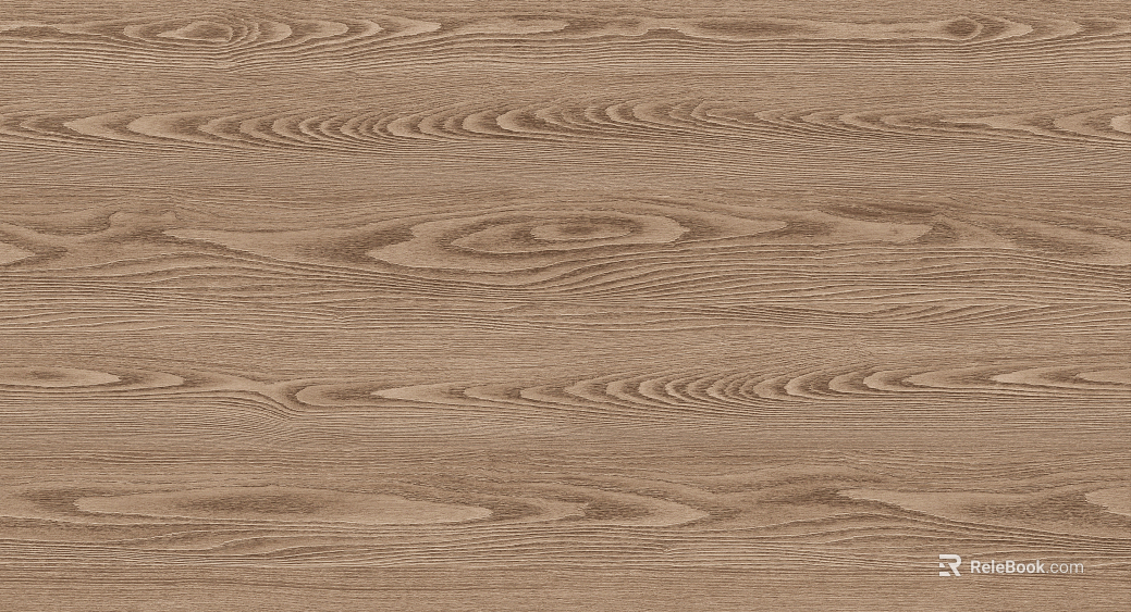 wood grain keding wood grain texture