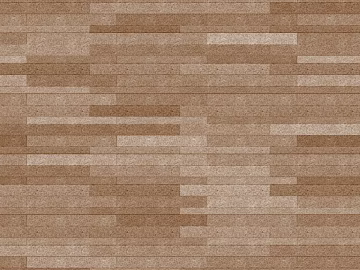 Curry color wood grain brick for wall and floor texture (ID:ffaeh956496)