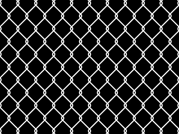 Barbed wire texture (ID:ffaag59439)
