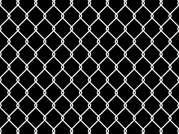 Barbed wire texture (ID:ffaag59439)