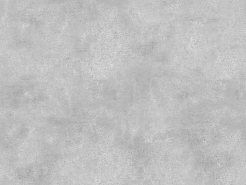cement seamless texture (ID:ffaff4306)