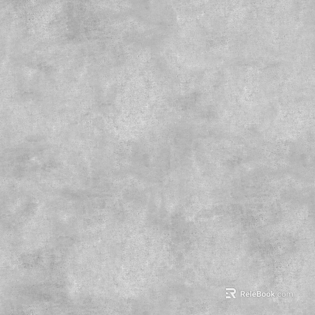 cement seamless texture