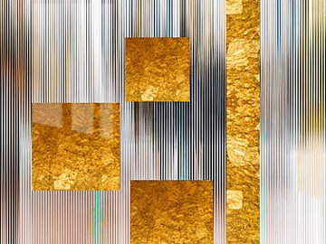Changhong Glass texture (ID:ffajg03020)