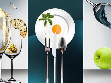 decorative painting texture (ID:ffacf3191)