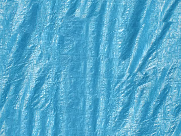 Modern plastic woven bag texture (ID:ffach971910)