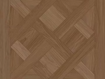 Porcelain wood floor texture (ID:ffaeh185727)