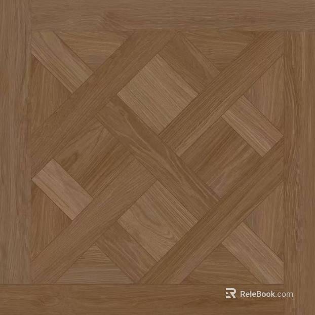 Porcelain wood floor texture