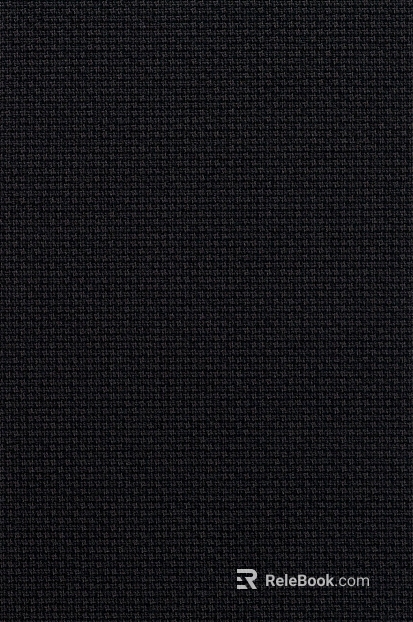 plain cloth texture