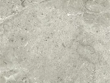 Concrete texture (ID:ffajg42442)
