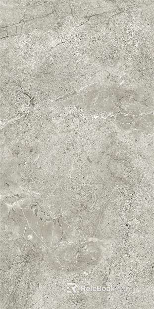 Concrete texture