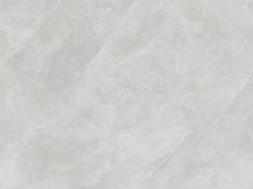cement seamless texture (ID:ffabg39049)