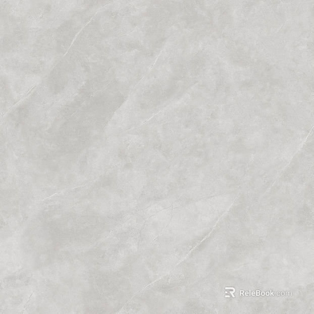 cement seamless texture