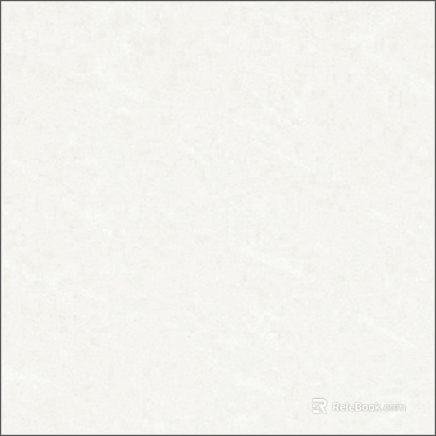plain color ceramic tile solid color big brick texture
