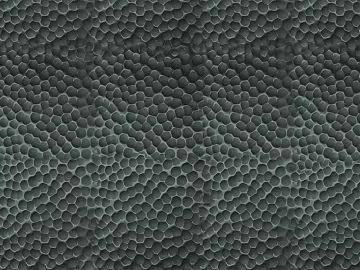 Soft leather texture (ID:ffajg82899)